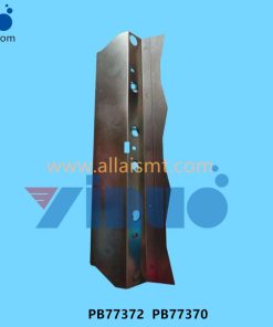 PB77372 PB77370 COVER SLIDE