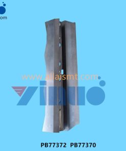 PB77372 PB77370 COVER SLIDE