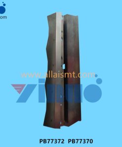 PB77372 PB77370 COVER SLIDE