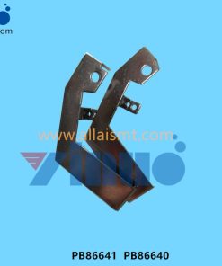 PB86641 PB86640 BKT