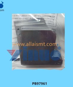 PB97961 COVER
