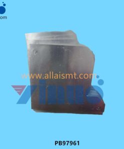 PB97961 COVER
