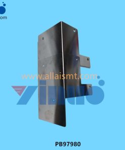 PB97980 COVER