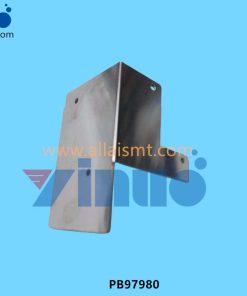 PB97980 COVER