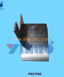 PB97980 COVER