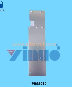 PB98010 COVER