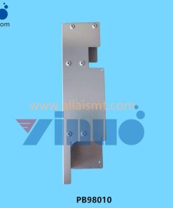 PB98010 COVER