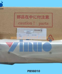 PB98010 COVER