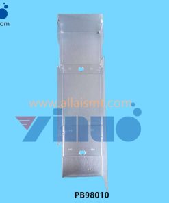 PB98010 COVER