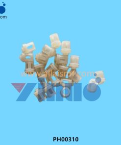 PH00310 FILTER HOLDER