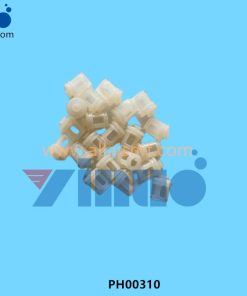 PH00310 FILTER HOLDER