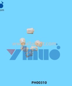 PH00310 FILTER HOLDER