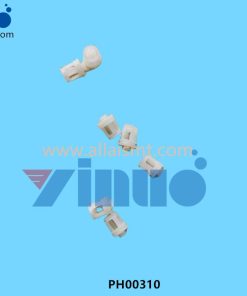PH00310 FILTER HOLDER