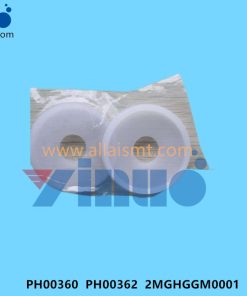 PH00360 PH00362 2MGHGGM0001 PLATE ACRYLIC
