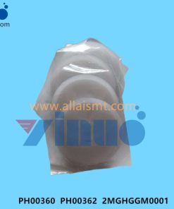PH00360 PH00362 2MGHGGM0001 PLATE ACRYLIC