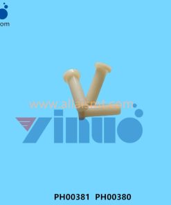 PH00381 PH00380 BUSHING