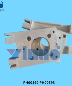 PH00390 PH00393 BKT