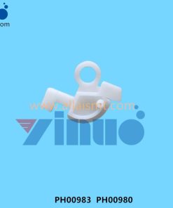PH00983 PH00980 Wire rope BKT