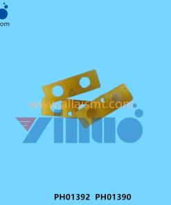 PH01392 PH01390 STOPPER