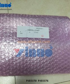 PJ03370 PJ03376 COVER