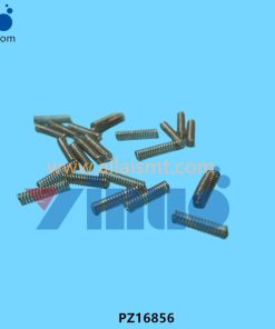 PZ16856 SPRING