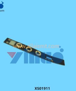 XS01911 SEAL