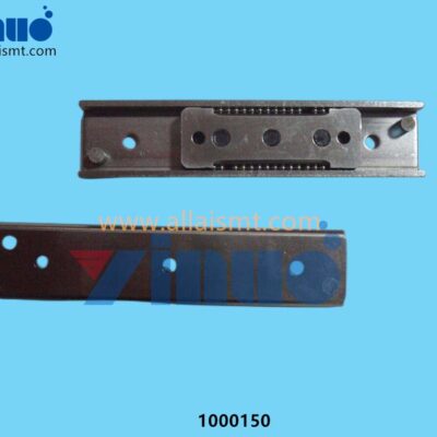 1000150 Slide Bearing