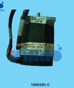 1000285-C STEP MOTOR