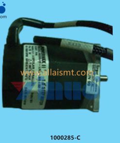 1000285-C STEP MOTOR