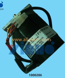 1000286 STEP MOTOR