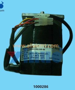1000286 STEP MOTOR
