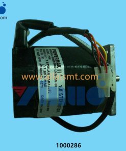 1000286 STEP MOTOR