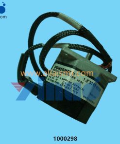 1000298 M22 LTWID motor 47W