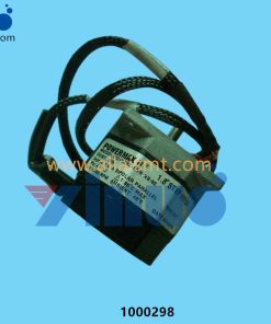 1000298 M22 LTWID motor 47W