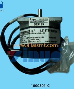 1000301-C motor 47W