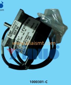 1000301-C motor 47W