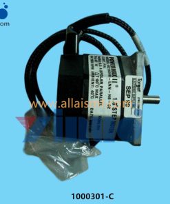 1000301-C motor 47W