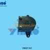 10021161 Print Drive Postion Enco
