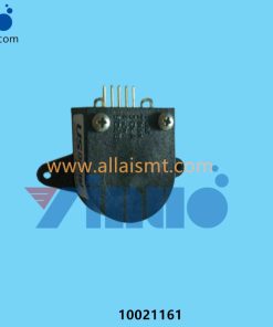 10021161 Print Drive Postion Enco