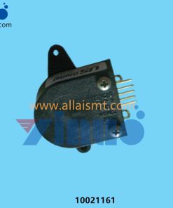 10021161 Print Drive Postion Enco