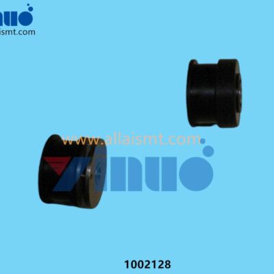 1002128 Belt pulley