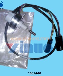 1002440 Up AP Series Tactical Motor Assembly Tactical Sensor Motor Assy