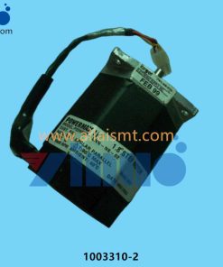 1003310-2 APUP2000 y-axis motor motor