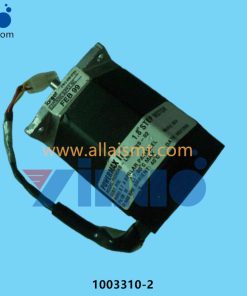 1003310-2 APUP2000 y-axis motor motor