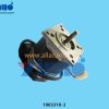 1003310-3 APUP2000 MOTOR STENCIL THETA MODIFIED ASSY THETA Shaft Motor 58W
