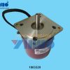 1003320 ASSEMBLY MOTOR MODIF MPM Z MOTOR APUP2000