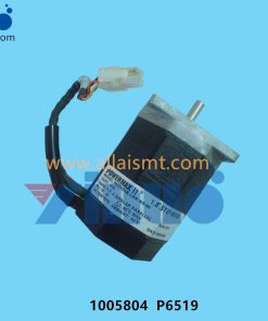 1005804 P6519 MOTOR VISION X ASSY P6519 VISION-X