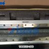 1006537-360 HOLDER SQUEEGEE