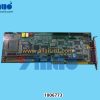 1006773 APUP2000 CPU CARDDOS CPU Long Card DOS version CPU card MPM computer motherboard