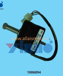 1006894 MOTOR STEPPER ACTIVE-Z MOD